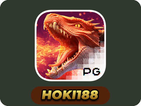 Dragon Hatch 2