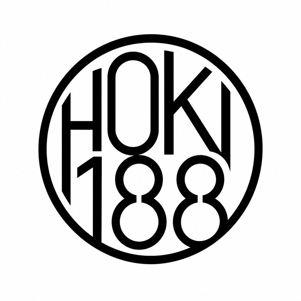 HOKI188