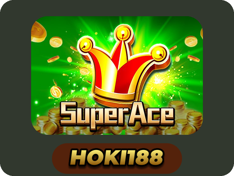 Super Ace